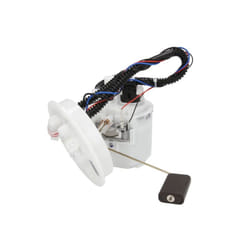Pompe à carburant BOSCH 0 986 580 995