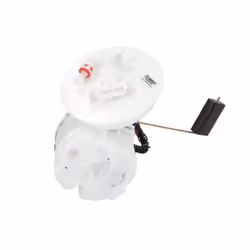 Pompe à carburant BOSCH 0 986 580 995