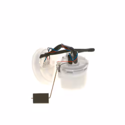Pompe à carburant BOSCH 0 986 580 995