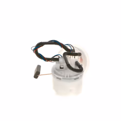Pompe à carburant BOSCH 0 986 580 995 - Vue supplémentaire 4