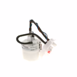 Pompe à carburant BOSCH 0 986 580 995 - Vue supplémentaire 5