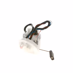 Pompe à carburant BOSCH 0 986 580 995 - Vue supplémentaire 6