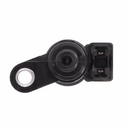 Régulateur de pression du carburant BOSCH 0 260 130 031 - Vue supplémentaire 2