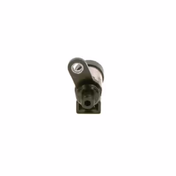 Régulateur de pression du carburant BOSCH 0 260 130 031 - Vue supplémentaire 3