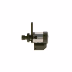 Régulateur de pression du carburant BOSCH 0 260 130 031 - Vue supplémentaire 4
