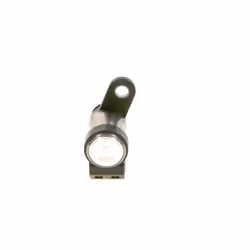 Régulateur de pression du carburant BOSCH 0 260 130 031 - Vue supplémentaire 5