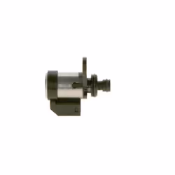 Régulateur de pression du carburant BOSCH 0 260 130 031 - Vue supplémentaire 6