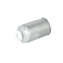 Filtre à carburant BOSCH F 026 402 176