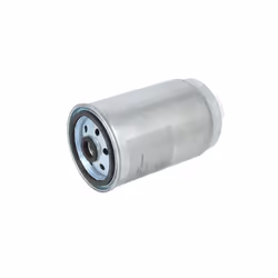 Filtre à carburant BOSCH F 026 402 176 - Vue supplémentaire 2