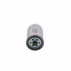 Filtre à carburant BOSCH F 026 402 176 - Vue supplémentaire 3