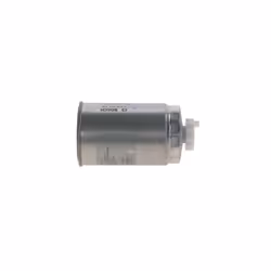 Filtre à carburant BOSCH F 026 402 176 - Vue supplémentaire 4
