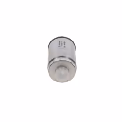 Filtre à carburant BOSCH F 026 402 176 - Vue supplémentaire 5