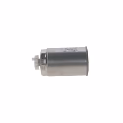 Filtre à carburant BOSCH F 026 402 176 - Vue supplémentaire 6