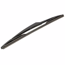 Balai d'essuie-glace BOSCH 3 397 011 953, Twin H371, 370mm, Arrière, 1 pièce