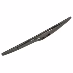Balai d'essuie-glace BOSCH 3 397 011 953, Twin H371, 370mm, Arrière, 1 pièce