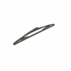 Balai d'essuie-glace BOSCH 3 397 011 953, Twin H371, 370mm, Arrière, 1 pièce - Vue supplémentaire 4