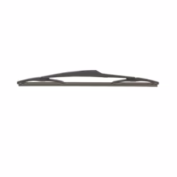 Balai d'essuie-glace BOSCH 3 397 011 953, Twin H371, 370mm, Arrière, 1 pièce - Vue supplémentaire 5