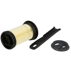 Filtre d'urée BOSCH 1 457 436 039