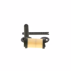 Filtre d'urée BOSCH 1 457 436 039 - Vue supplémentaire 4