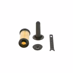 Filtre d'urée BOSCH 1 457 436 039 - Vue supplémentaire 5