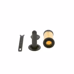 Filtre d'urée BOSCH 1 457 436 039 - Vue supplémentaire 6