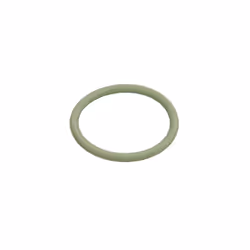 Bague d'étanchéité BOSCH 1 410 257 002