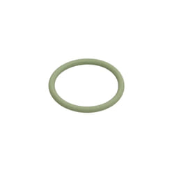 Bague d'étanchéité BOSCH 1 410 257 002
