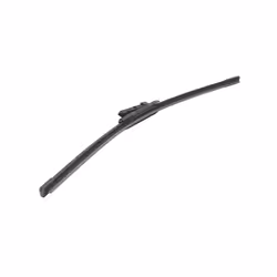 Balai d'essuie-glace BOSCH 3 397 013 742, Aerotwin A476H, 475mm, Arrière, 1 pièce