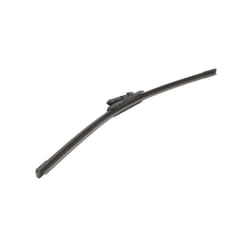 Balai d'essuie-glace BOSCH 3 397 013 742, Aerotwin A476H, 475mm, Arrière, 1 pièce