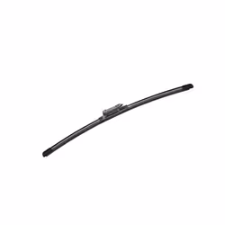Balai d'essuie-glace BOSCH 3 397 013 742, Aerotwin A476H, 475mm, Arrière, 1 pièce - Vue supplémentaire 4