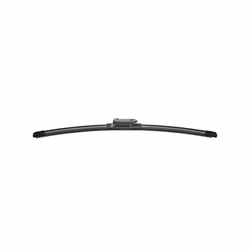Balai d'essuie-glace BOSCH 3 397 013 742, Aerotwin A476H, 475mm, Arrière, 1 pièce - Vue supplémentaire 5