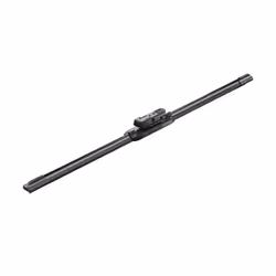 Balai d'essuie-glace BOSCH 3 397 013 742, Aerotwin A476H, 475mm, Arrière, 1 pièce - Vue supplémentaire 8