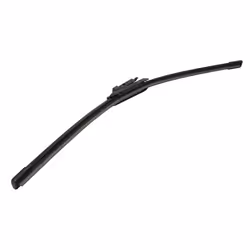 Balai d'essuie-glace BOSCH 3 397 013 743, Aerotwin, 530mm, Arrière, 1 pièce