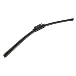 Balai d'essuie-glace BOSCH 3 397 013 743, Aerotwin, 530mm, Arrière, 1 pièce