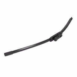 Balai d'essuie-glace BOSCH 3 397 013 743, Aerotwin, 530mm, Arrière, 1 pièce