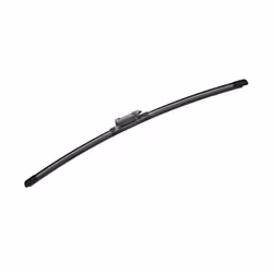 Balai d'essuie-glace BOSCH 3 397 013 743, Aerotwin, 530mm, Arrière, 1 pièce - Vue supplémentaire 4