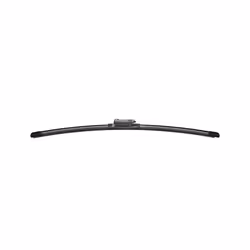 Balai d'essuie-glace BOSCH 3 397 013 743, Aerotwin, 530mm, Arrière, 1 pièce - Vue supplémentaire 5