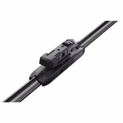 Balai d'essuie-glace BOSCH 3 397 013 743, Aerotwin, 530mm, Arrière, 1 pièce - Vue supplémentaire 6