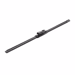 Balai d'essuie-glace BOSCH 3 397 013 743, Aerotwin, 530mm, Arrière, 1 pièce - Vue supplémentaire 8