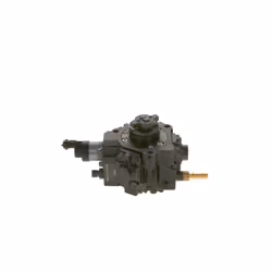 Pompe à haute pression BOSCH 0 445 010 298