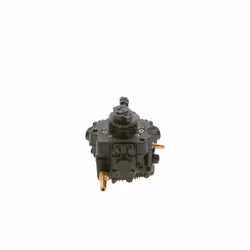 Pompe à haute pression BOSCH 0 445 010 298