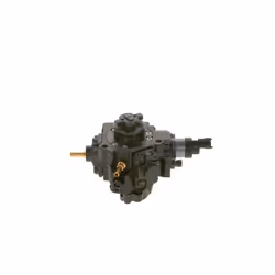 Pompe à haute pression BOSCH 0 445 010 298 - Vue supplémentaire 4