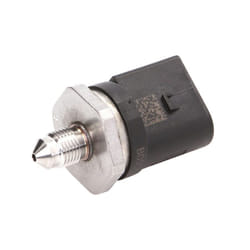 Capteur, pression de carburant BOSCH 0 261 545 071