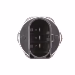 Capteur, pression de carburant BOSCH 0 261 545 071 - Vue supplémentaire 2