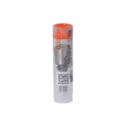 Porte-injecteur BOSCH 0 433 172 346