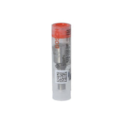 Porte-injecteur BOSCH 0 433 172 346
