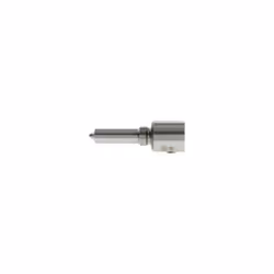 Porte-injecteur BOSCH 0 433 172 346