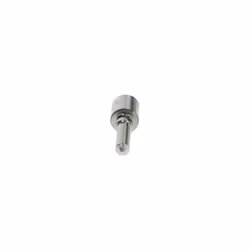 Porte-injecteur BOSCH 0 433 172 346 - Vue supplémentaire 4