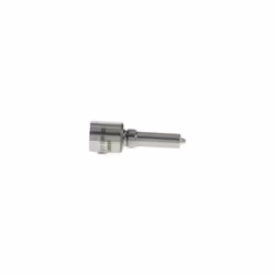 Porte-injecteur BOSCH 0 433 172 346 - Vue supplémentaire 5