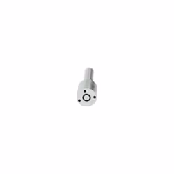 Porte-injecteur BOSCH 0 433 172 346 - Vue supplémentaire 6